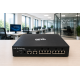 CENTRAL TELEFONICA IP NEXO 8100 CENTRAL TELEFONICA IP NEXO 8100